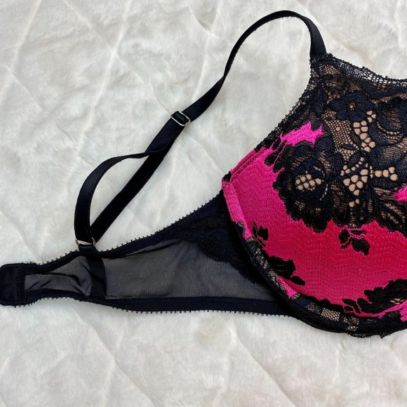 ✖️𝚜𝚘𝚕𝚍✖️ - Picture 5 of 8